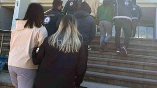 Bodrum’da yasa dışı göçmen kaçakçılığı organizatörlerine yönelik operasyon: 5 kişi tutuklandı