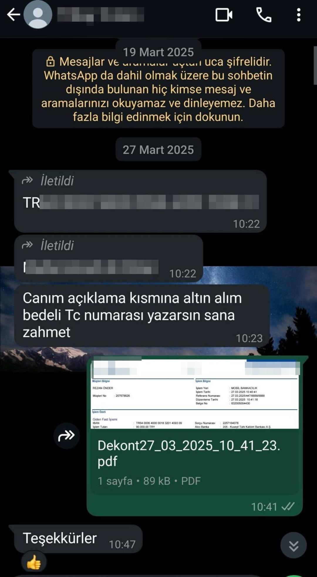 AW430988_03