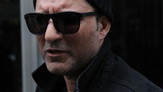 Rafet El Roman otelci oluyor 