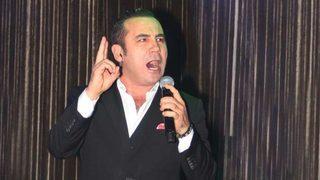 Ferhat Göçer'in indirim isyanı