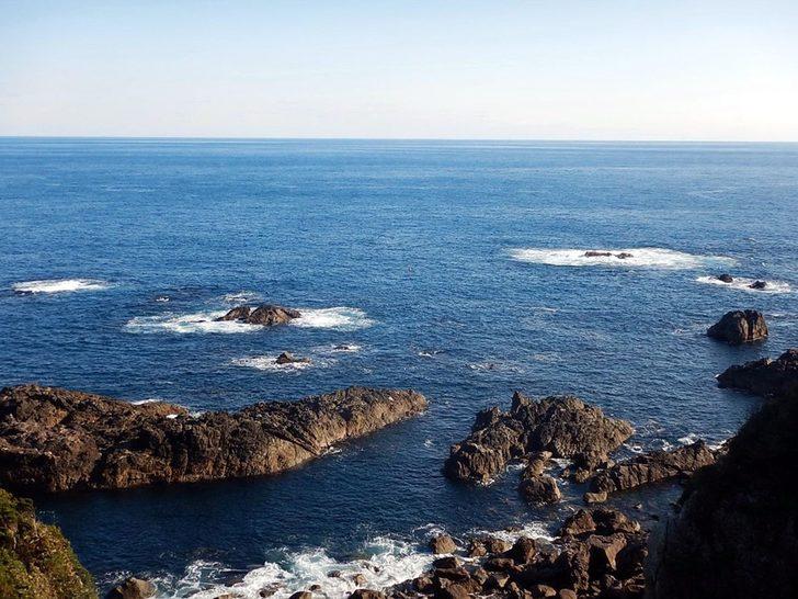 Ertuğrul Fırkateyni'nden dünyanın en eski mermileri çıkartıldı G1