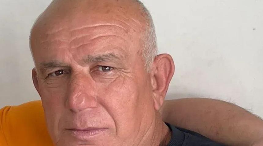 Doğadan topladığı mantarları yedi, fenalaştı… İtfaiye personeli hayatını kaybetti