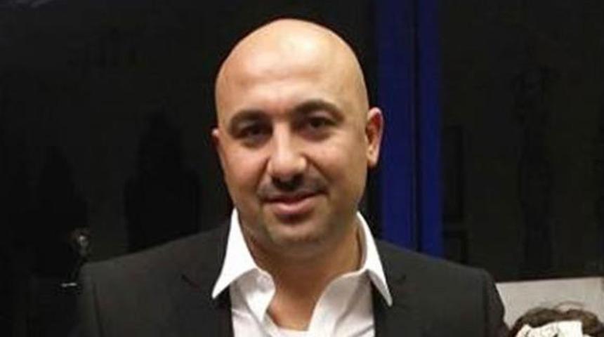 Elbistanlı taksici, Londra&rsquo;da uğradığı saldırıda &ouml;ld&uuml;