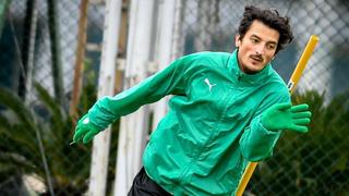 Bursaspor hazırlıkları tamamlayıp Balıkesir’e hareket etti