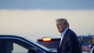 ABD Başkanı Trump'ın planı ortaya çıktı! 1 milyon göçmeni sınır dışı etmek için 30 ülkeyle görüşüyorlar