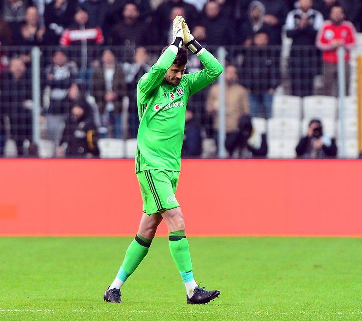 Fabri'den yıllar sonra gelen itiraf G2