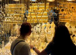 'Albenisi yüksek bir yatırım aracı' diyerek uyardı! Talep artınca... 'Piyasa içerisinde konuşuluyor'