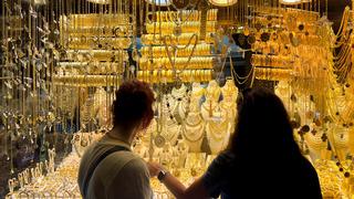 'Albenisi yüksek bir yatırım aracı' diyerek uyardı! Talep artınca... 'Piyasa içerisinde konuşuluyor'