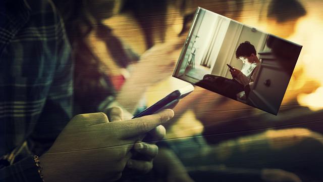 Sosyal medya düzenlemesinde 'sil baştan' değişiklik! Ailelere de kısıtlama geliyor: Ağırlaştırılmış cezalar verilecek