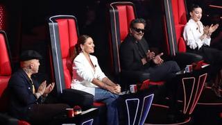 12 Nisan 2025 O Ses Türkiye neden yok, yayından kaldırıldı mı? O Ses Türkiye ne zaman?