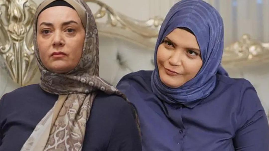 Kızılcık Şerbeti'nin Pembe'si Feyza Civelek y&uuml;z&uuml;nden mi diziden &ccedil;ıkarıldı? Senarist hakkında bomba iddia