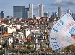 İlan yayınlarken 'fiyat' uyarısı! Konutta süreye 'uzun' dedi, kritik detaya vurgu yaptı