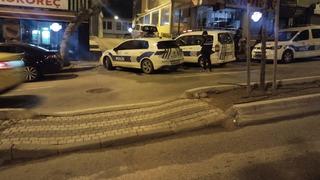 Üsküdar'da komşu tartışması cinayetle sonuçlandı: 1 ölü