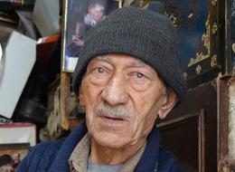 'Amerika'ya yapıp satıyorum' Yurt dışından talep çok! Müşterileri onu arayıp buluyor