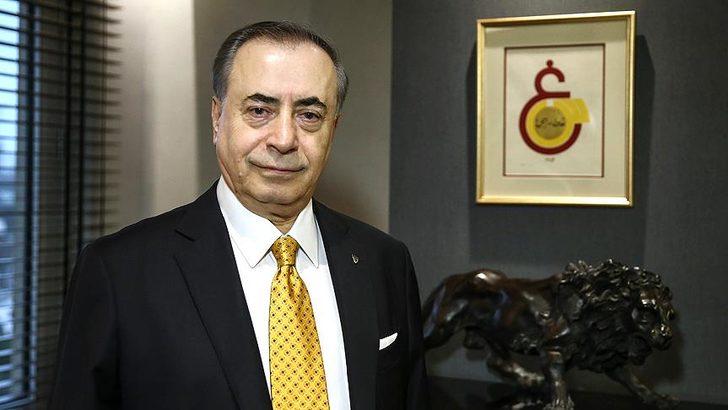 Mustafa Cengiz ilk sponsorunu buldu G2