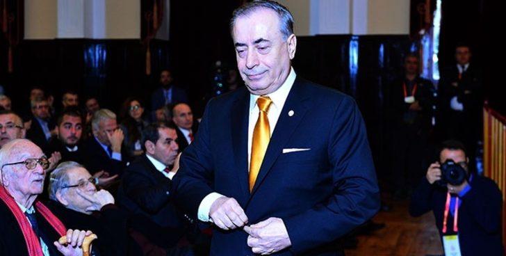 Mustafa Cengiz ilk sponsorunu buldu G3