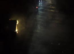 'Rekolte düşüklüğüne neden olacak' Zirai don fındığı vurdu