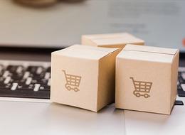 Bakanlık harekete geçti! 67 firmaya 93,7 milyon TL ceza... e-ticaret piyasasında denetim