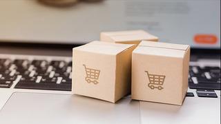 Bakanlık harekete geçti! 67 firmaya 93,7 milyon TL ceza... e-ticaret piyasasında denetim