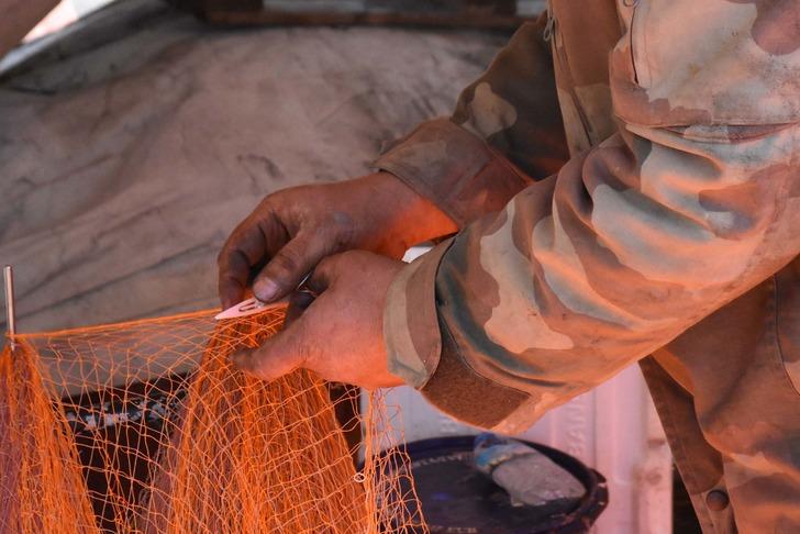 Yasak başlıyor! Uymayana 170 bin TL ceza... İki tarih arasına dikkat G5