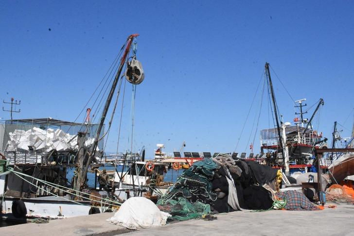 Yasak başlıyor! Uymayana 170 bin TL ceza... İki tarih arasına dikkat G4