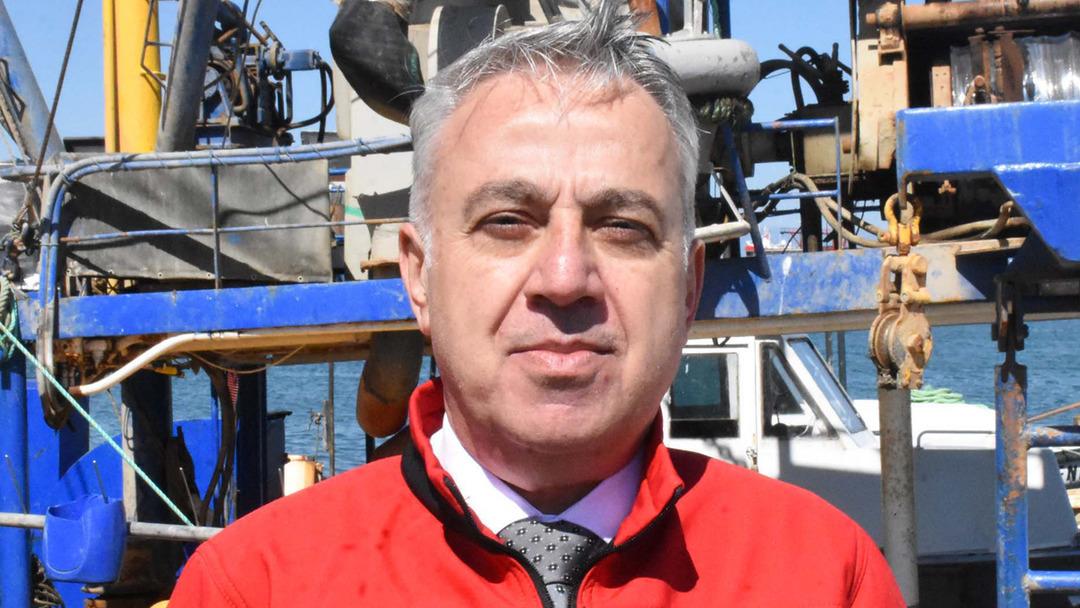 Yasak başlıyor! Uymayana 170 bin TL ceza... İki tarih arasına dikkat