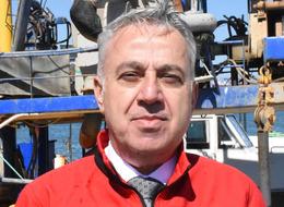 Yasak başlıyor! Uymayana 170 bin TL ceza... İki tarih arasına dikkat