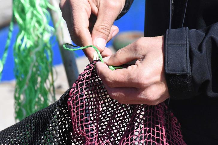 Yasak başlıyor! Uymayana 170 bin TL ceza... İki tarih arasına dikkat G2