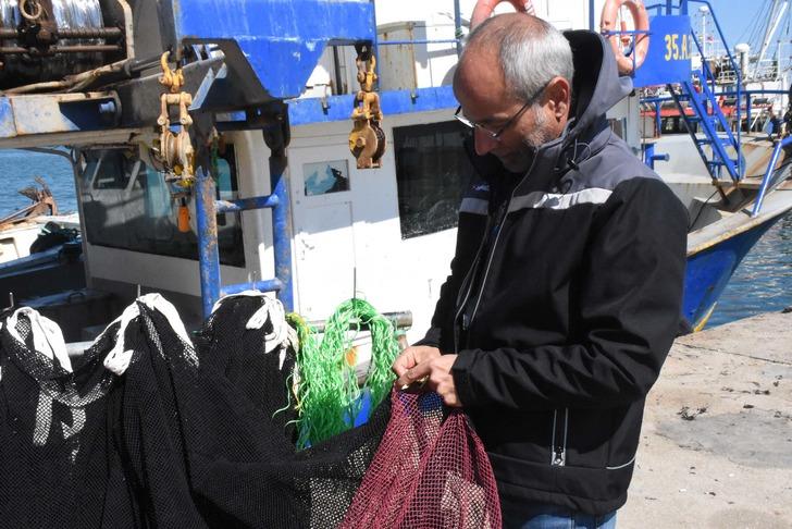 Yasak başlıyor! Uymayana 170 bin TL ceza... İki tarih arasına dikkat G3