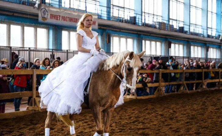 Bu ülkelerde kadınlar önde! G2