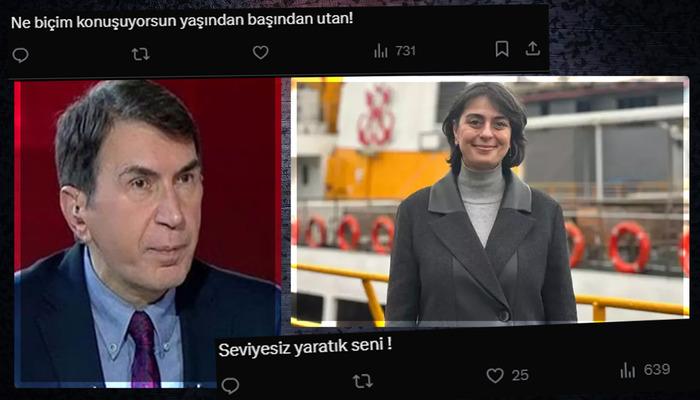 'Twerk' paylaşımı sosyal medyayı ayağa kaldırdı