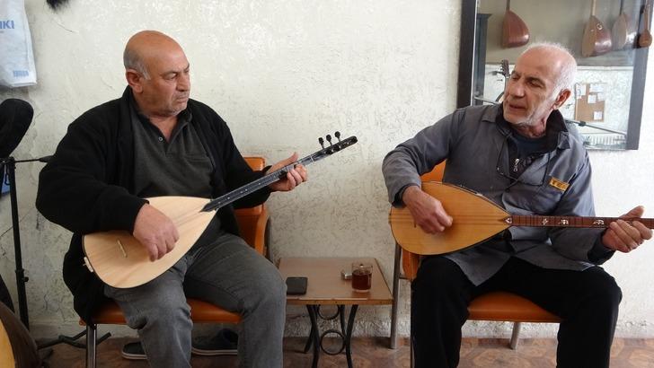 Tanesi 30 bin TL! Kendini üretime verdi, şehirde yapan iki kişiden biri G4