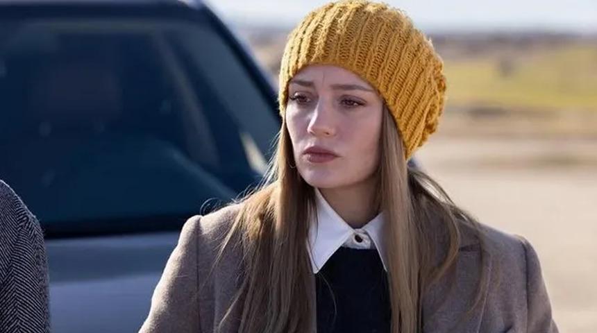 Hamile olan Gizem Karaca'dan karnı burnunda poz! Ağlama krizine girdiğini anlattı