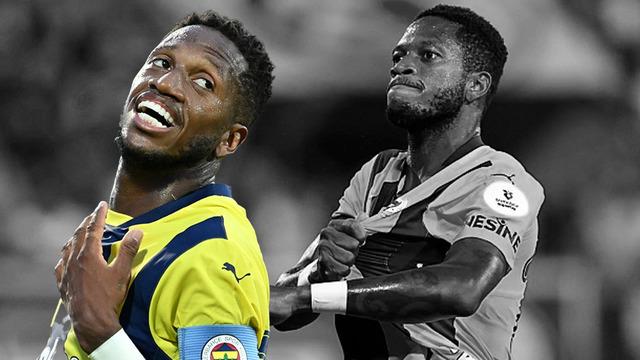 Fenerbahçe'nin yıldızı Fred için transfer açıklaması! Almak istiyoruz ama paramız yetmiyor