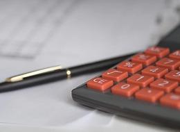 Denetim dalgası başladı, sırada vergi incelemesi var! Bakan Şimşek 'mükellef hakları için de önemli' diyerek açıkladı