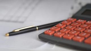 Denetim dalgası başladı, sırada vergi incelemesi var! Bakan Şimşek 'mükellef hakları için de önemli' diyerek açıkladı