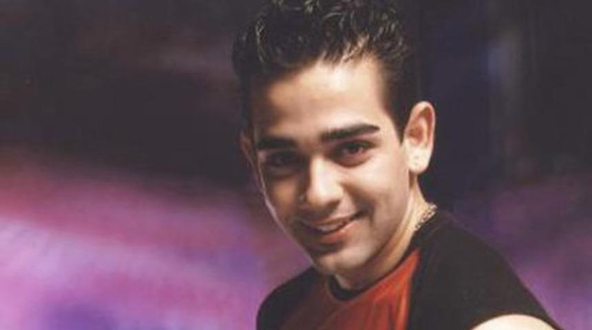 BBG Melih yıllar sonra ortaya çıktı! "100 bin TL aldım" diyerek itirafta bulundu... İşte yeni mesleği