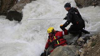 Günlerdir haber alınamıyor! Hakkari'de kaybolan Feleknaz Keskin köşe bucak aranıyor