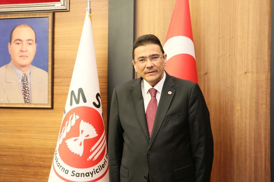 AA-20250413-37621588-37621586-TURK_MAKARNA_IHRACATCILARI_DIS_SATIMIN_DUSUK_OLDUGU_ULKELERI_RADARINA_ALDI