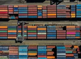 Başkentten ihracat yılın ilk çeyreğinde 3,5 milyar dolara ulaştı