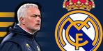 Real Madrid'den çok konuşulacak Jose Mourinho hamlesi! Perez her an resmi teklif yapabilir