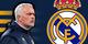 Real Madrid'den çok konuşulacak Jose Mourinho hamlesi! Perez her an resmi teklif yapabilir