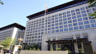 Çin’den ABD’ye çağrı! Yeni karara 'Yanlış uygulamayı düzeltme yönünde küçük bir adım' yorumu