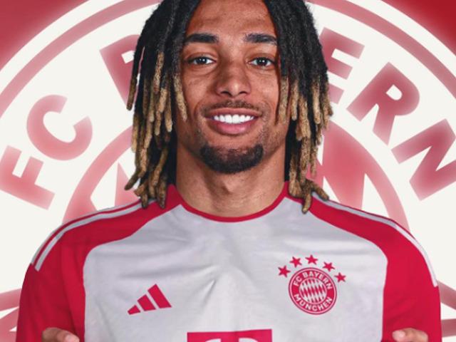 Sacha Boey, Galatasaray'a geri dönüyor! İşte konuşulan bonservis bedeli