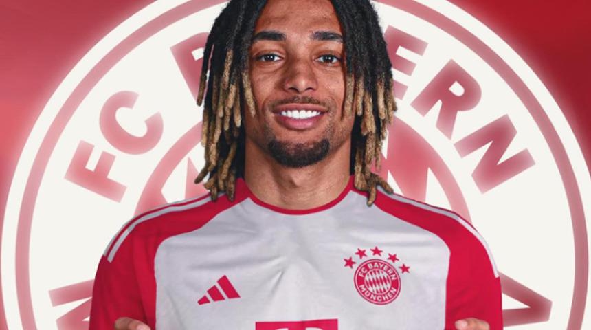 Sacha Boey, Galatasaray'a geri dönüyor! İşte konuşulan bonservis bedeli