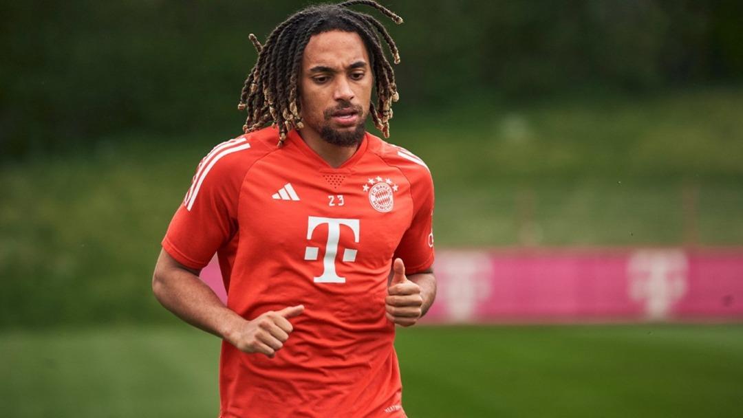 Sacha Boey, Galatasaray a geri dönüyor! İşte konuşulan bonservis bedeli 1