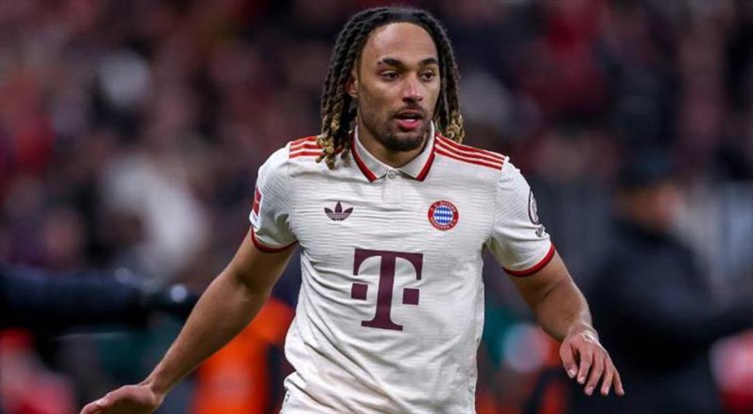 Sacha Boey, Galatasaray a geri dönüyor! İşte konuşulan bonservis bedeli 2