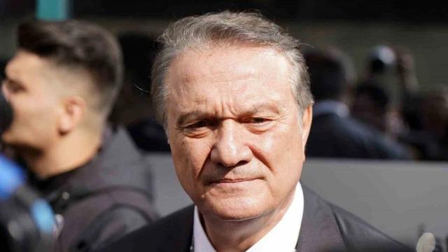 Hasan Arat'ın avukatı Altın Mimir'den 'Tevfik Yamantürk' açıklaması