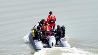 Adana'da kaybolan 7 yaşındaki çocuğu arama çalışmaları sürüyor