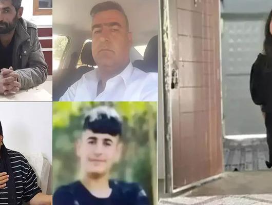 Salim Güran'ın avukatından duruşma öncesi gündem yaratacak çıkış